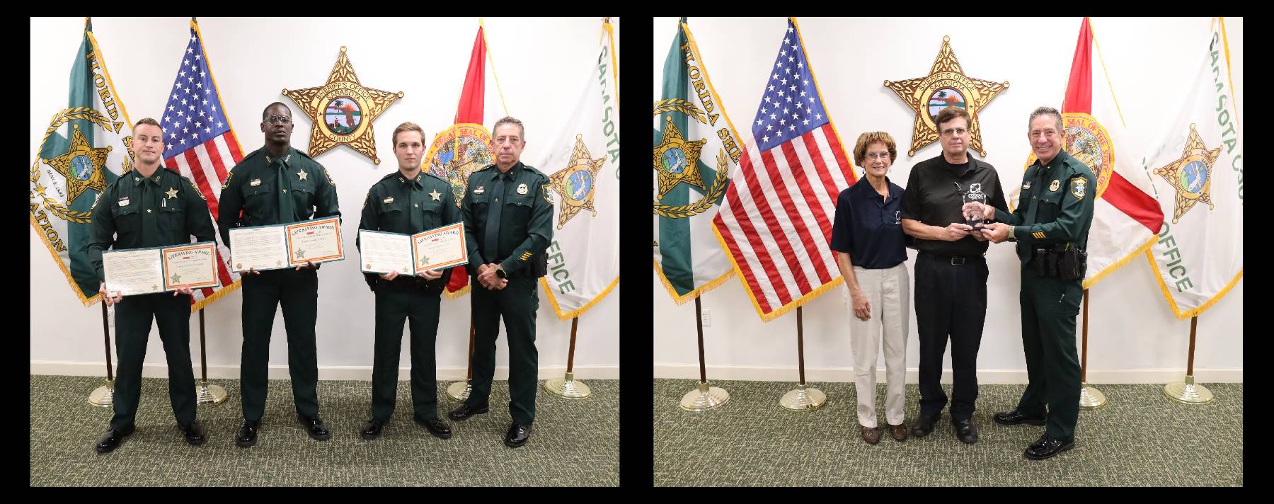 UPDATED Awards Graphic - Copy